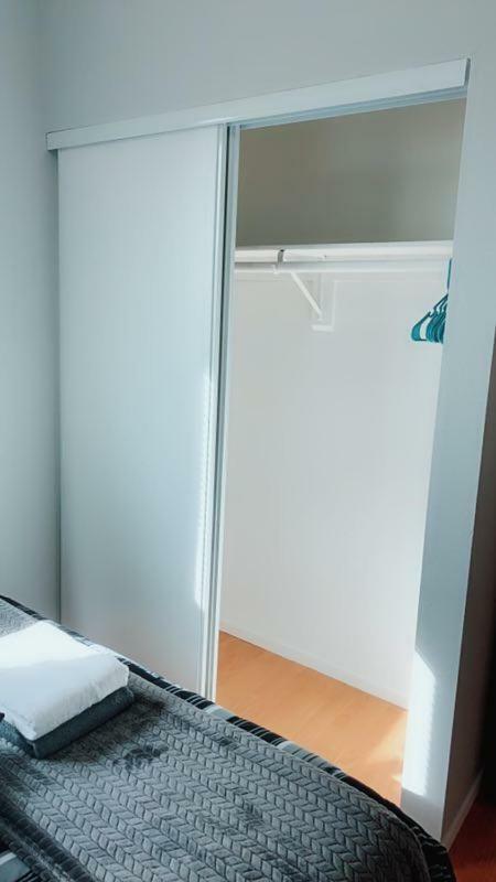 Pasadena Single House 3B1B 三房一厅一厨一浴 Exterior foto